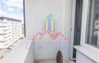 Apartament 2 camere + parcare privata,Weiner Palada 16, Bl 2 - 5