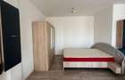 Apartament de închiriat, 1 cameră, 38 mp, parcare subterană, Central zona Paris - 6