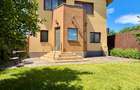 6 Camere | Teren 427 MP | Garaj Dublu | Otopeni - 36