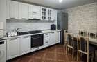 Apartament cu 3 camere, 56 mp, parcare, zona strazii Sobarilor - 4