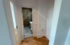 Apartament 2 camere | Metrou 1 Mai | RENOVAT INTEGRAL - 13