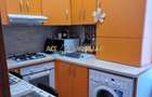 3 Camere de inchiriat | Unirii | Metrou | Centrala | Parcare | Mobilat - 6