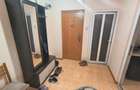 Apartament 2 camere D etaj 4 zona Bucovina _Liceul Economic - 8