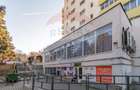Spatiu comercial de vanzare - Piata Zorilor | 824mp + terasa 100 mp - 2
