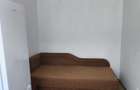 Apartament 2 camere zona Cedonia - 3