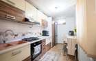 Casa ULTRACENTRAL 3 camere Oradea - 5