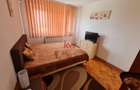 Fara comision! Apartament cu 2 camere SD langa Piata Chirila,Tatarasi! - 5