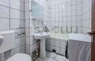 Apartament 1 camera, Gheorgheni, zona Detunata - 5
