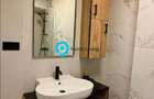 Duplex 4 camere, 91 mp + 38 mp terase, Sun Royal View - Piața Sudului - 9