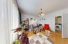 Apartament decomandat, 2 camere, balcon, boxa - Avangarden - 3