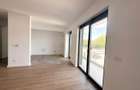 Apartament cu 2 camere | Aradului - 3