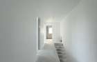 Duplex, 5 camere, 125mp utili, 277mp teren - Torontalului, Metro 2 - 9