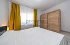 0% COMISION APARTAMENT 2 CAMERE + PARCARE - LANGĂ STREET MALL SÂNPETRU LA INTRAR - 19