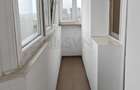 REA1028735 Apartament 2 camere Crangasi - 6
