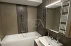 Apartament 3 Camere | Complex Rezidențial 20th Residence | Mobilat și Utilat - 9