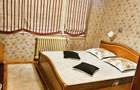 Stefan cel Mare, intersectie Cal. Foreasca ap. 2 camere mobilat - 11