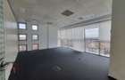 Comision 0! Inchiriere spatii birouri in zona Armeneasca - 376mp - 3