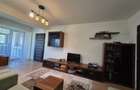 Apartament 4 camere Tomis Nord / TAV1 - 2