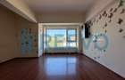 Apartament două camere, etaj 2, Str. Frasinului COMISION 0% - 7