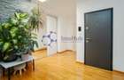 Apartament 2 camere, Pacurari - Rediu, 67 mp utili, intabulat - 11