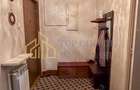 APARTAMENT 4 CAMERE - CALEA PLEVNEI 126 MP TOTAL PARCARE - FARMEC INTERBELIC - 23