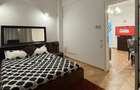 Apartament 2 Camere,Calea Victoriei,parter/3,Amenajat,centrala,mobilat - 2