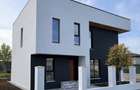 🏠 Casă P+1 Premium – Reală, la Asfalt, Design Unic! - 3