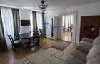 Apartament 2 camere Pet fiendly - 50 mp - Ultracentral - 2