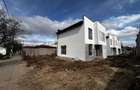 Vila Individuala 5 camere Soseaua Oltenitei Teren 300 mp - 1