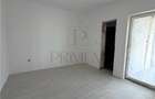DUPLEX CU 3 BAI - TEREN 375 MP - BUCATARIE INCHISA - 6