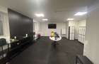 SEMANATOAREA - spatiu parter 840 mp + etaj 226 mp - 9