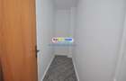 Vanzare 4 camere Bloc NOU in zona 13 Septembrie - Drumul Sarii ANAF - 14
