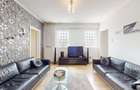 Pache Protopopescu - Ferdinand, Str Fluierului, 3 camere, comision 0% - 2
