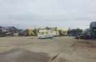 Hală industrială de vânzare - Stăncești - 13 km de Ploiești - 4