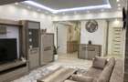 Apartament 4 camere | Parcare Incl | Bazilescu | TOP - 4