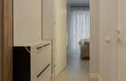 Apartament premium Cortina North de inchiriat cu parcare - 9
