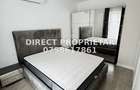 PROPRIETAR Apartament 2 Camere Cloud 9 | Aviatiei - 3