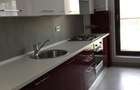 Garsoniera 20th Residence - 5
