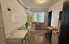 Apartament 3 camere, decomandat, 70.4 mp, Calea Bucuresti, Zona Institut - 7