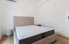 Casa/Vila Hamud – acasa ca în vacanță – - 35