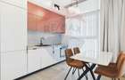 Apartament 3 camere in UpSite - 8