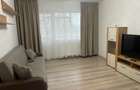 Apartament 2 camere Tomis 2 , etaj 2, centrala gaze, modern. - 4