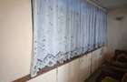 Apartament 3 camere Micro 16 | 67 mp | Etaj 3 | 2 Balcoane | Renovabil - 8