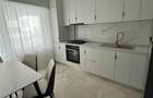Apartament modern cu 1 camera si balcon - Royal Town, Copou - 450EUR - 5