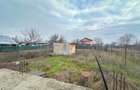 Mihăilești - teren împrejmuit 401mp, cu puț, COMISION 0 - 3