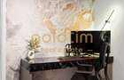 SUPERB/MOBILAT SI UTILAT/ROND OMV/PARCARE - 34