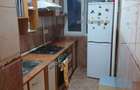 Parcare renovat 2 camere Piata Resita Luica - 6