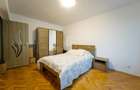 Apartament 2 Camere/ 2 Dormitoare de Inchiriat, 7 Noiembrie/UMF/Spital - 2