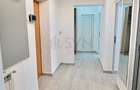 REA1023850 Apartament 2 camere cu 3 balcoane pe Bulevardul Decebal I Complet ren - 7