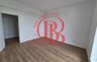 5 camere 193 mp total | 2 Terase | 3 bai | Liviu Rebreanu - 7